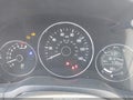 Photo 7 of 17 — 2022 Honda HR-V