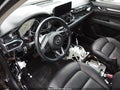 Photo 6 of 19 — 2024 Mazda CX-5