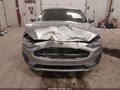 Photo 6 of 16 — 2020 Ford Fusion