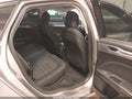 Photo 8 of 16 — 2020 Ford Fusion