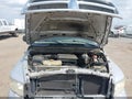 2004 Dodge Ram 1500 — photo 10 of 21 | VIN 1D7HA18N64S680704