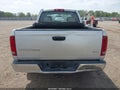 2004 Dodge Ram 1500 — photo 16 of 21 | VIN 1D7HA18N64S680704