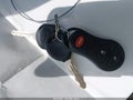 2004 Dodge Ram 1500 — photo 11 of 21 | VIN 1D7HA18N64S680704