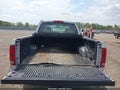2004 Dodge Ram 1500 — photo 17 of 21 | VIN 1D7HA18N64S680704
