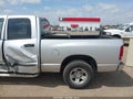 2004 Dodge Ram 1500 — photo 19 of 21 | VIN 1D7HA18N64S680704