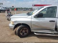 2004 Dodge Ram 1500 — photo 6 of 21 | VIN 1D7HA18N64S680704