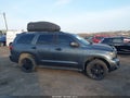 Photo 13 of 17 — 2008 Toyota Sequoia