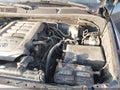 Photo 17 of 17 — 2008 Toyota Sequoia