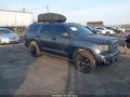 Photo 1 of 17 — 2008 Toyota Sequoia