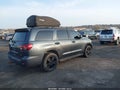 Photo 4 of 17 — 2008 Toyota Sequoia