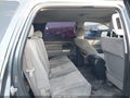 Photo 8 of 17 — 2008 Toyota Sequoia