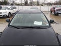 Photo 11 of 11 — 2012 Mazda 6