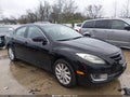 Photo 1 of 11 — 2012 Mazda 6