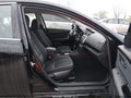 Photo 5 of 11 — 2012 Mazda 6