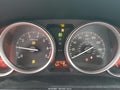 2012 Mazda 6 — photo 7 of 11 | VIN 1YVHZ8DH2C5M23588