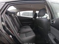 Photo 8 of 11 — 2012 Mazda 6