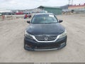 Photo 12 of 16 — 2013 Honda Accord