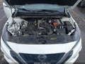 Photo 10 of 17 — 2022 Nissan Altima