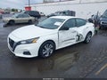 Photo 2 of 17 — 2022 Nissan Altima