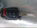 Photo 11 of 14 — 2016 Honda Civic