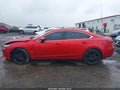 Photo 15 of 17 — 2016 Mazda 6