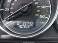 Photo 16 of 17 — 2016 Mazda 6