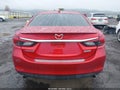 Photo 17 of 17 — 2016 Mazda 6
