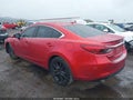 Photo 3 of 17 — 2016 Mazda 6