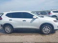 Photo 13 of 16 — 2017 Nissan Rogue Sport
