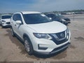 Photo 1 of 16 — 2017 Nissan Rogue Sport