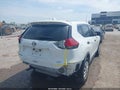 Photo 4 of 16 — 2017 Nissan Rogue Sport