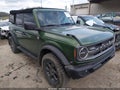 Photo 1 of 16 — 2022 Ford Bronco