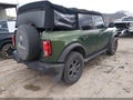 Photo 4 of 16 — 2022 Ford Bronco