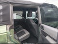 Photo 8 of 16 — 2022 Ford Bronco