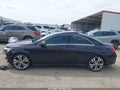2016 Mercedes-Benz CLA-Class — photo 14 of 16 | VIN WDDSJ4EB7GN291722
