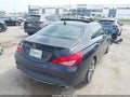 2016 Mercedes-Benz CLA-Class — photo 4 of 16 | VIN WDDSJ4EB7GN291722