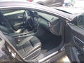 2016 Mercedes-Benz CLA-Class — photo 5 of 16 | VIN WDDSJ4EB7GN291722