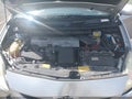 Photo 10 of 16 — 2014 Toyota Prius