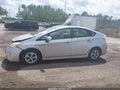 Photo 14 of 16 — 2014 Toyota Prius