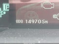 Photo 15 of 16 — 2014 Toyota Prius