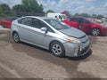 Photo 1 of 16 — 2014 Toyota Prius