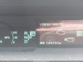 Photo 7 of 16 — 2014 Toyota Prius