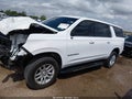 Photo 14 of 16 — 2023 Chevrolet Suburban