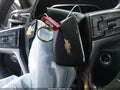 Photo 11 of 16 — 2023 Chevrolet Suburban
