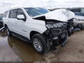 Photo 1 of 16 — 2023 Chevrolet Suburban