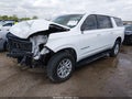 Photo 2 of 16 — 2023 Chevrolet Suburban