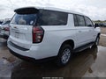 Photo 4 of 16 — 2023 Chevrolet Suburban