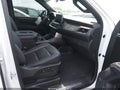 Photo 5 of 16 — 2023 Chevrolet Suburban