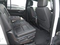 Photo 8 of 16 — 2023 Chevrolet Suburban