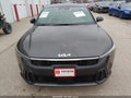 2025 Kia K4 — photo 12 of 16 | VIN 3KPFW4DE2SE043593